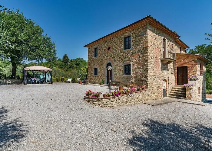 Casa Rivolta
