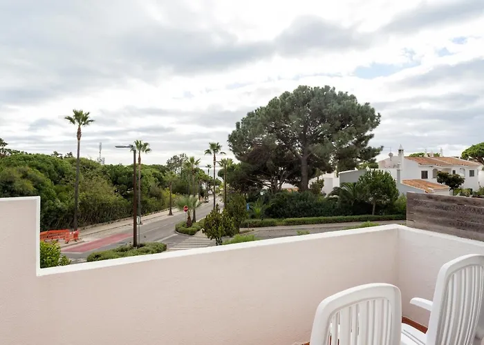 Townhouse Seraphina
