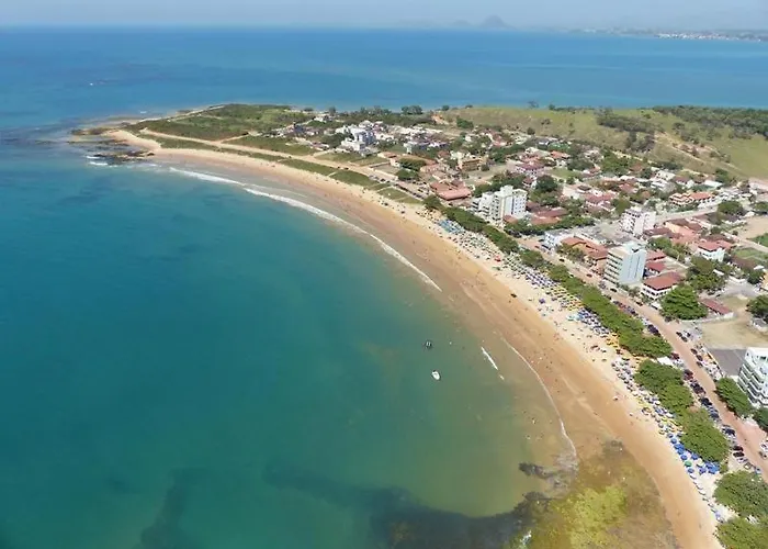 Pousada Portal da Praia