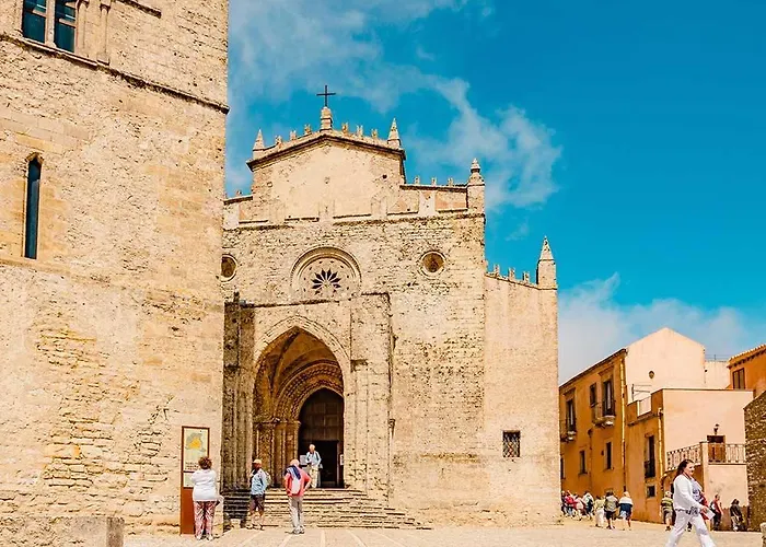 La Maiolica Blu