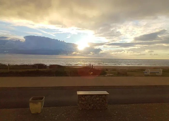 Cote Mer