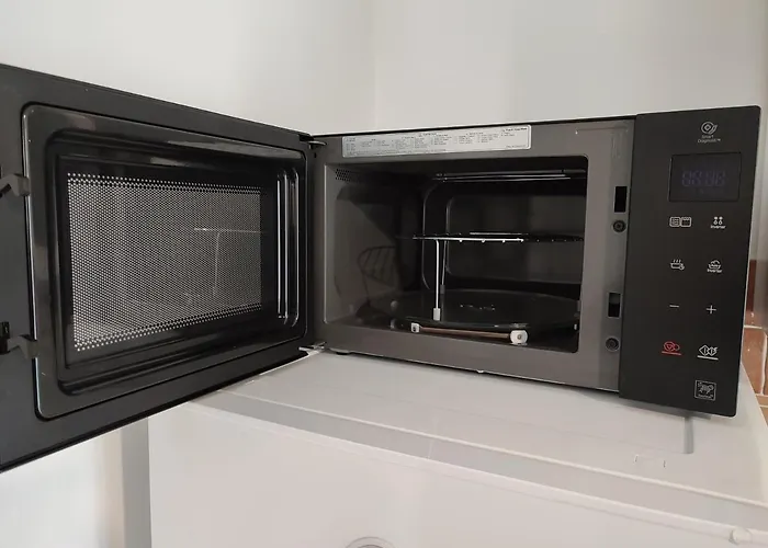 Molo 78 Case Vacanze