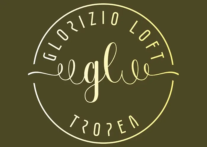 Glorizio Loft Tropea