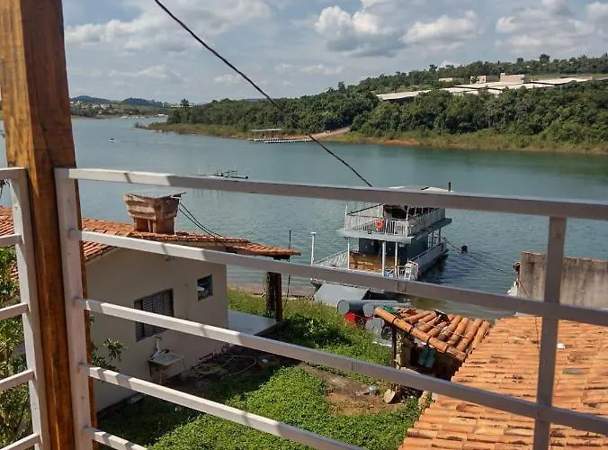 Suites Ponta Do Sol