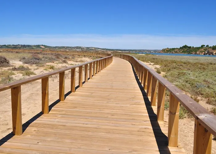 Alvor Bela Vista II