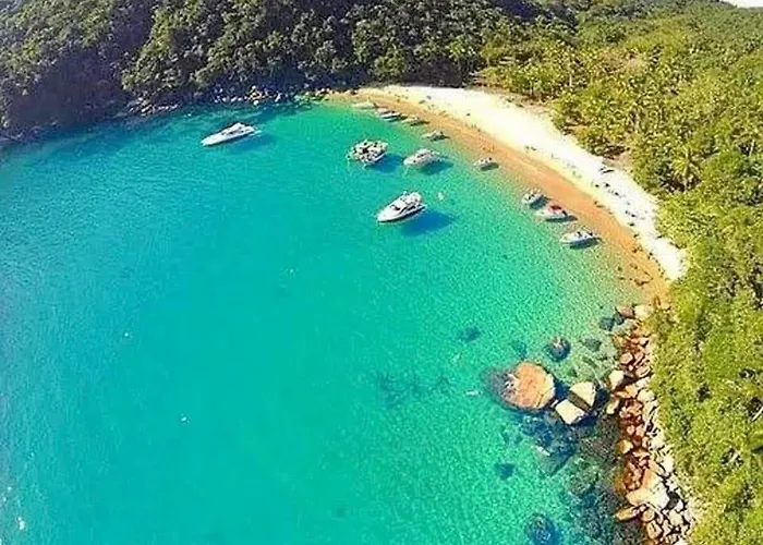 Almas gêmeas quarto casal