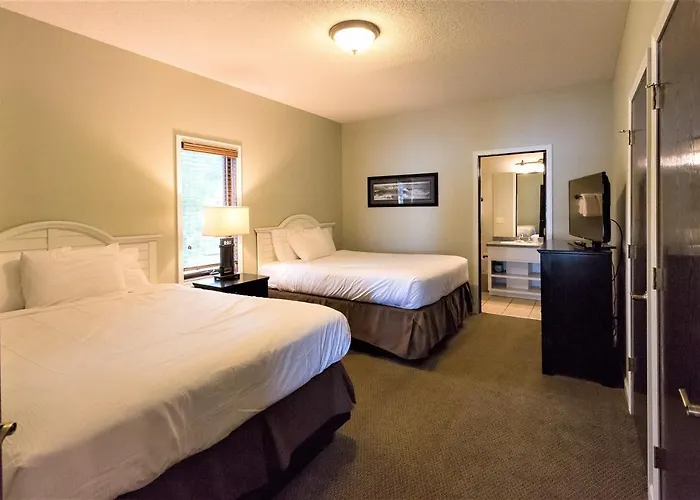 Bay Colony Unit 771 - Upper Level