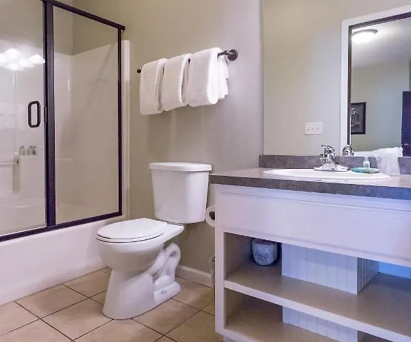 Bay Colony Unit 771 - Upper Level
