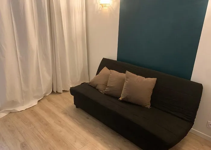 Les Cottages Chambre Privee Chez L Habitant