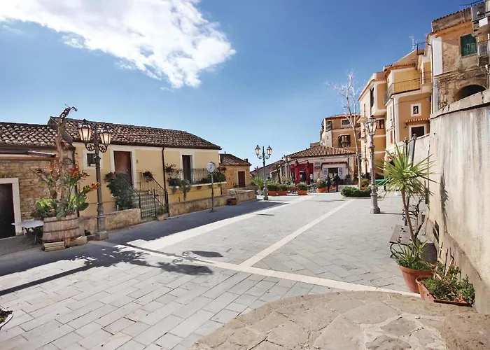 Casa Maria