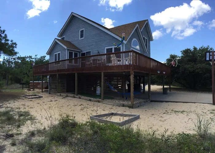 Pet-Friendly Coastal Retreat with Pool and Fireplace