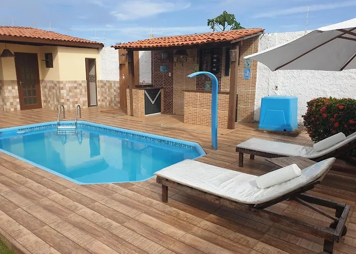 Porto Feliz