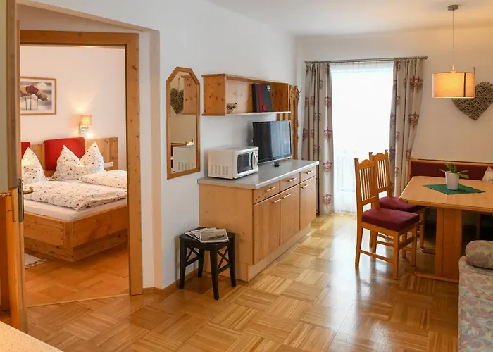 Weitgasserhof