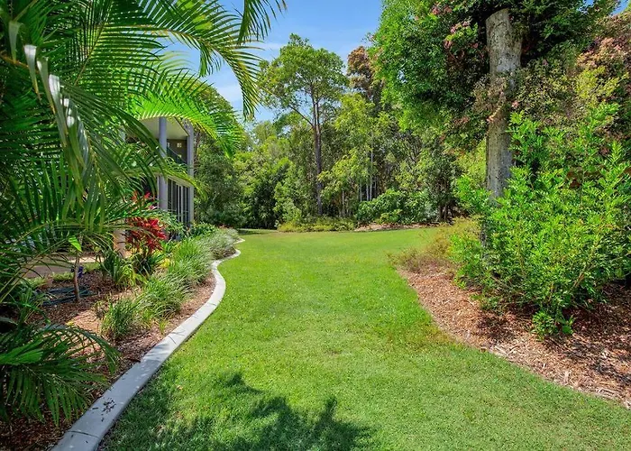 Your Place. Enjoy The Beach Retreat