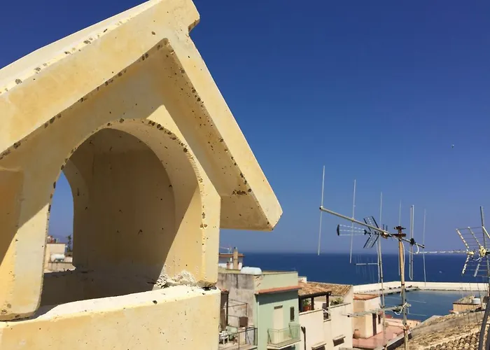 Sicilia Case Vacanze