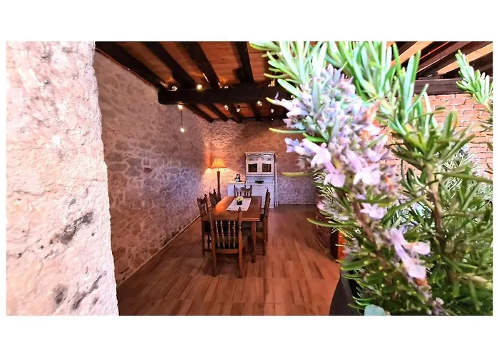Holiday House Bleki