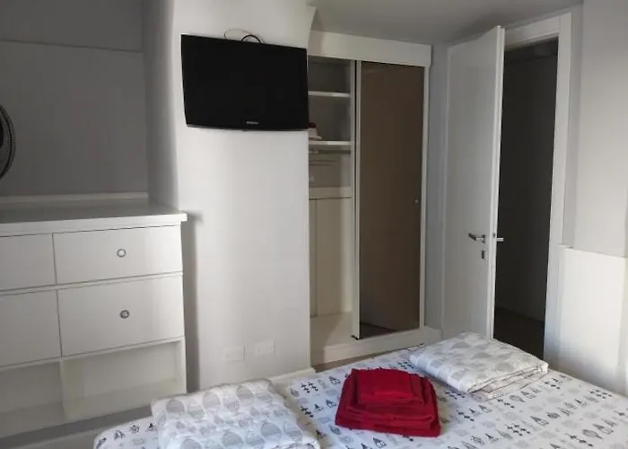 La Casa Di Tommy