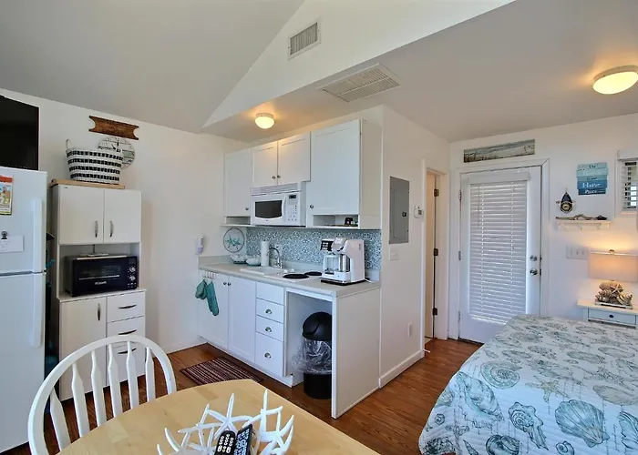 Nc 12 56821-8 Condo