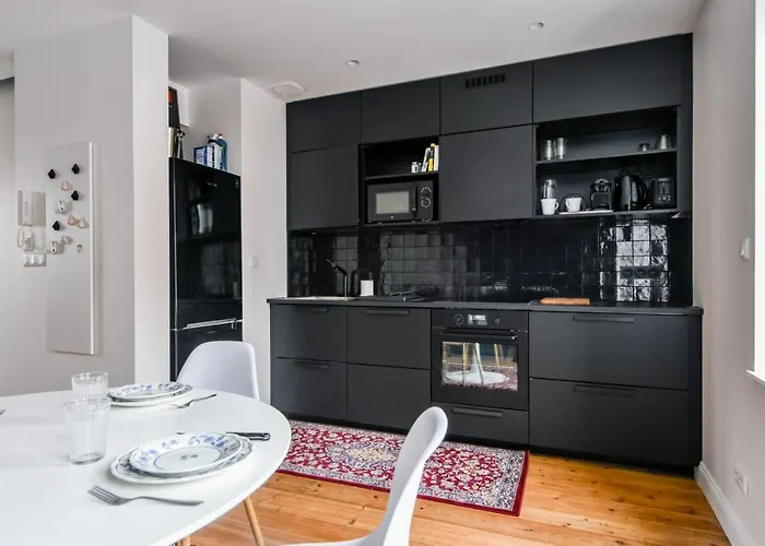Duplex Amperio - Welkeys