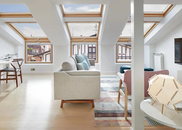 Villa Loretopea By Feelfree Rentals