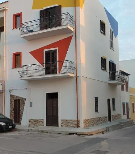 Rgb_Apartments