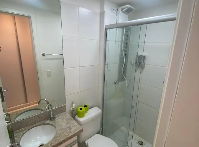 São Luís com conforto e praticidade