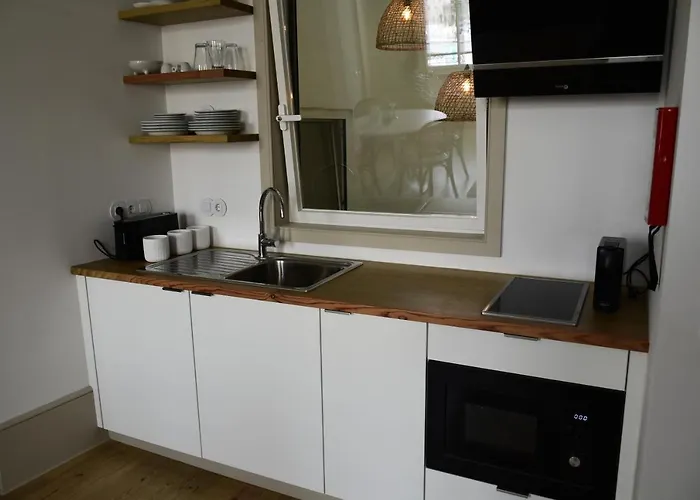 Venezapartments