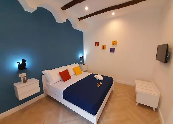 Casa Scio