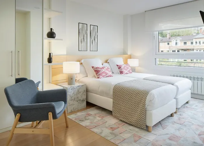 Villa Loretopea By Feelfree Rentals