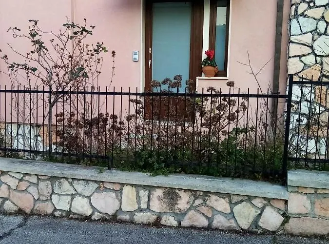 Appartamento Turistico