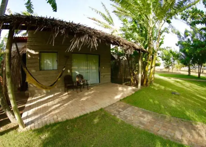 Turtle Bay Village
