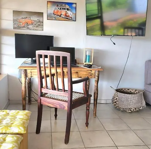 Seaview Villa 25