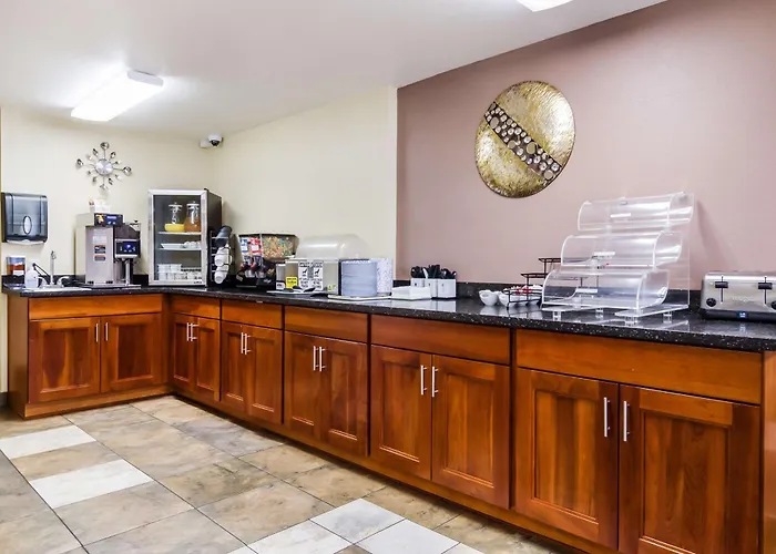 Guesthouse Montesano