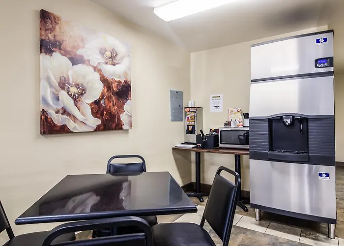 Guesthouse Montesano