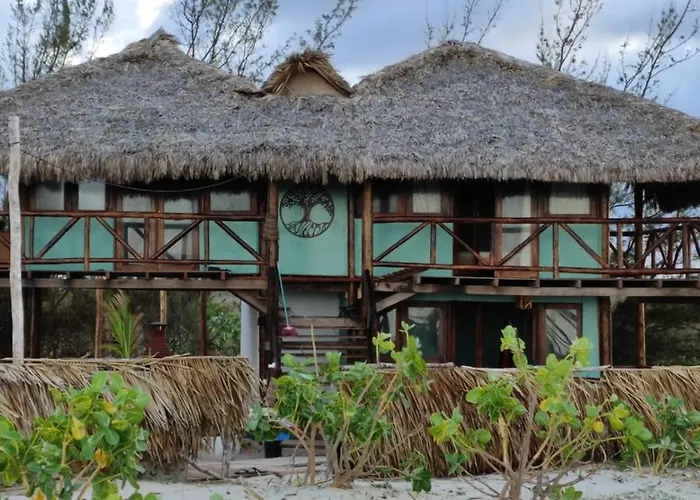 Vereda Tropical Piauí