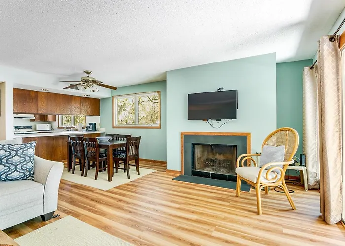 Seagrove 5-A