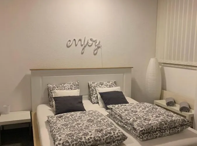 Guest Room David 11
