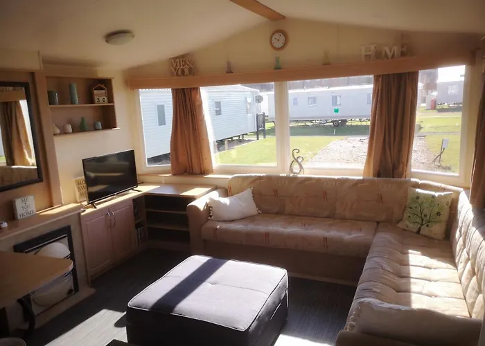 Caravan L25