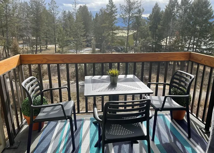 Heavenly Mountain Hideaway, Pool, Hot Tub