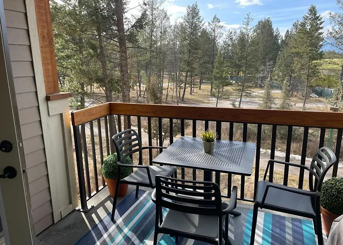 Heavenly Mountain Hideaway, Pool, Hot Tub