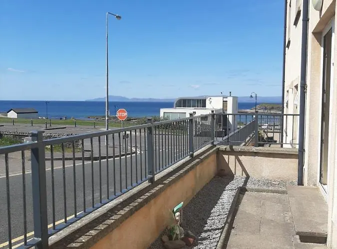 Shore View