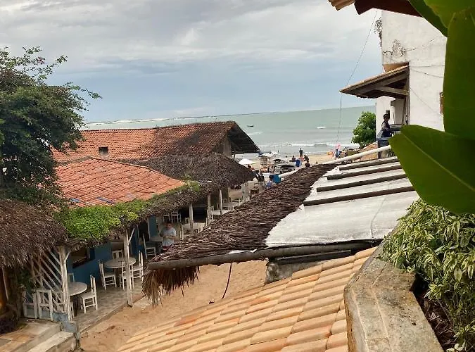 Acoara PRAIA