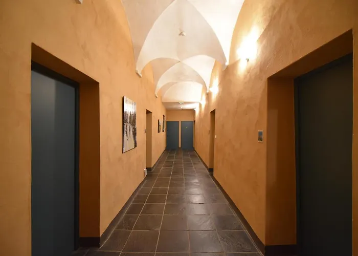 Residence I Fioretti