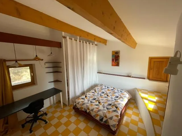 Villa Horizon - Piscine Privee