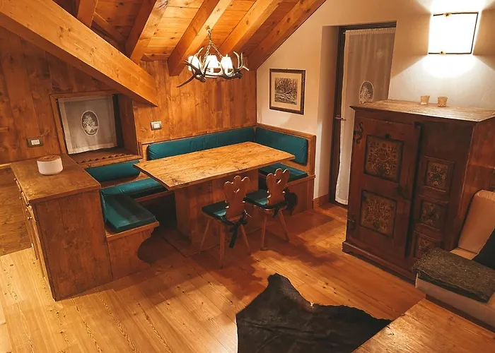 Una Perla A Cortina