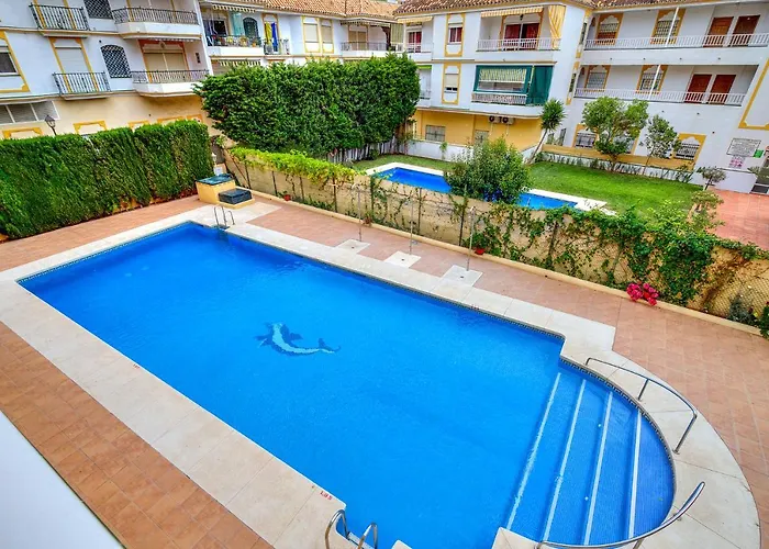 Apartamento Butibamba