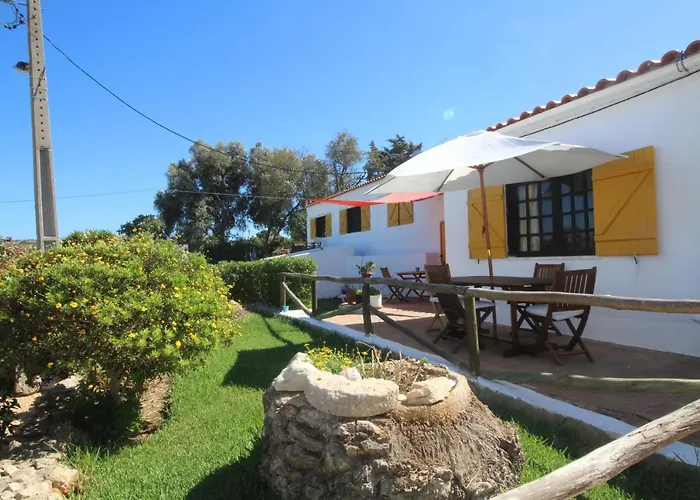Casa Terra