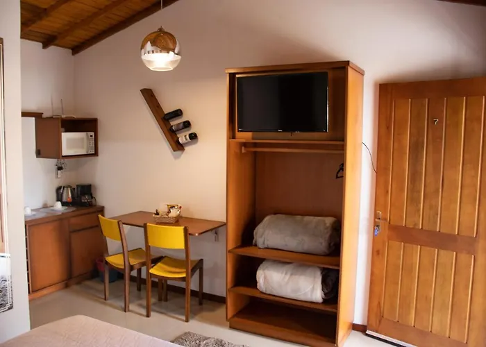 Suites 224