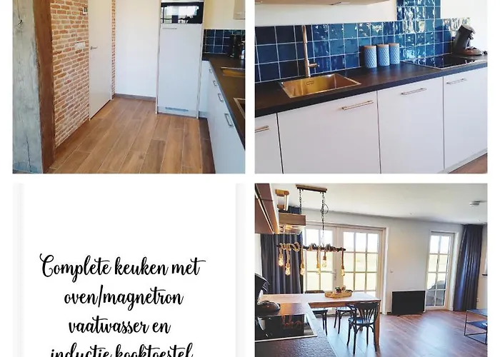 Grindweg 4A
