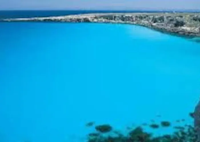 Villa Bouganville - Charming Sea ​​View- 160 Mq